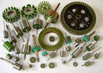 1493021608341553.jpg 電機鐵芯-1.jpg