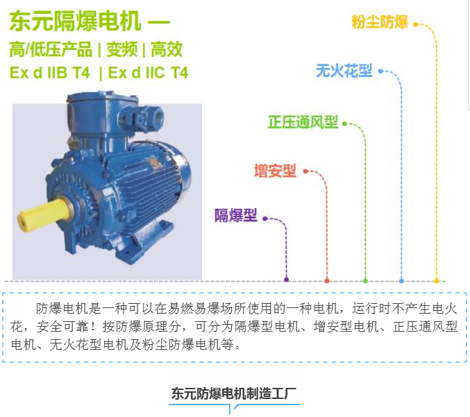 TECO無(wú)錫東元電機(jī) 1497689273822981.png