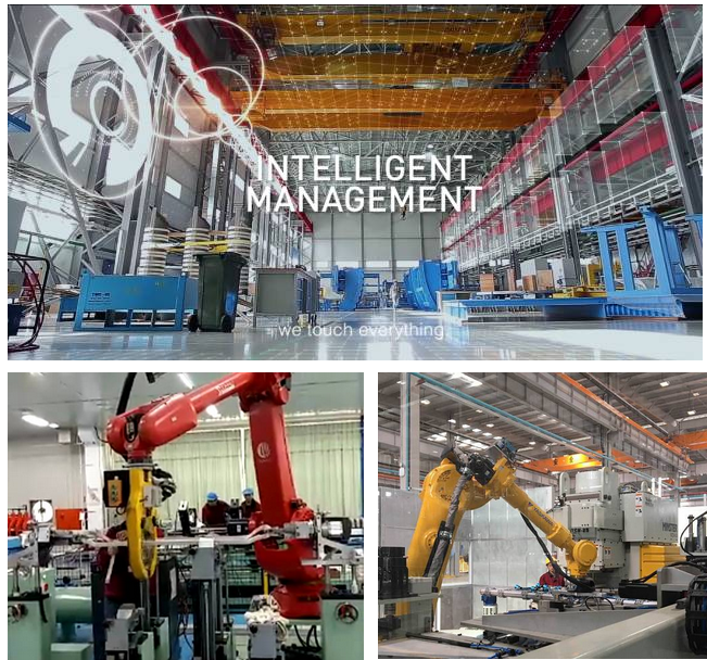 1497689298169048.png TECO無(wú)錫東元電機(jī)