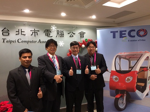 1517752135735543.jpg TECO.JPG