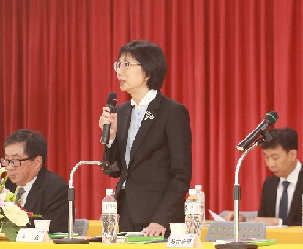 TECO無(wú)錫東元電機(jī) 無(wú)錫東元電機(jī)有限公司|WUXI TECO|無(wú)錫東元電機(jī)官網(wǎng)|東元電機(jī)|江西東元電機(jī)|青島東元精密機(jī)電|蘇州東元電機(jī)|上海東元德高電機(jī)|TECO-Westinghouse|JIANGXI TECO