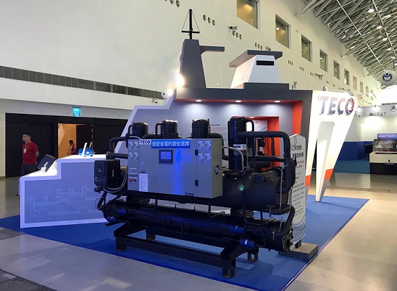 無(wú)錫東元電機(jī)有限公司|WUXI TECO|無(wú)錫東元電機(jī)官網(wǎng)|東元電機(jī)|江西東元電機(jī)|青島東元精密機(jī)電|蘇州東元電機(jī)|上海東元德高電機(jī)|TECO-Westinghouse|JIANGXI TECO 無(wú)錫東元電機(jī)有限公司|WUXI TECO|無(wú)錫東元電機(jī)官網(wǎng)|東元電機(jī)|江西東元電機(jī)|青島東元精密機(jī)電|蘇州東元電機(jī)|上海東元德高電機(jī)|TECO-Westinghouse|JIANGXI TECO