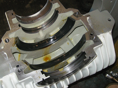 TECO MOTORS 防爆電機|NEMA電機|IE4電機|高壓電機|UL電機|東元電機|ABB電機|TATUNG電機|MARATHON電機|WEG電機|唯馬電機