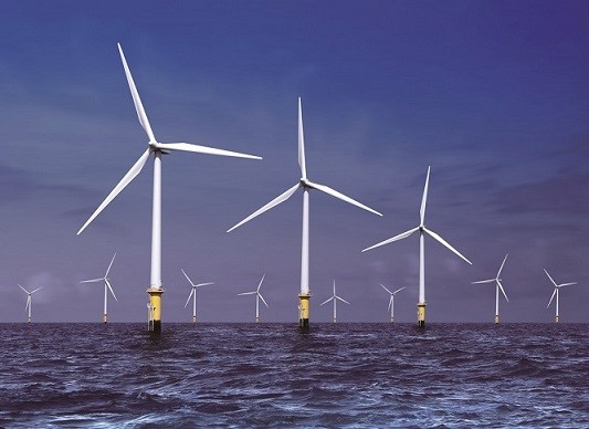 無(wú)錫東元電機(jī)有限公司|WUXI TECO|無(wú)錫東元電機(jī)官網(wǎng)|東元電機(jī)|江西東元電機(jī)|青島東元精密機(jī)電|蘇州東元電機(jī)|上海東元德高電機(jī)|TECO-Westinghouse|JIANGXI TECO 無(wú)錫東元電機(jī)有限公司|WUXI TECO|無(wú)錫東元電機(jī)官網(wǎng)|東元電機(jī)|江西東元電機(jī)|青島東元精密機(jī)電|蘇州東元電機(jī)|上海東元德高電機(jī)|TECO-Westinghouse|JIANGXI TECO