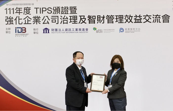 無(wú)錫東元電機(jī)有限公司|WUXI TECO|無(wú)錫東元電機(jī)官網(wǎng)|東元電機(jī)|江西東元電機(jī)|青島東元精密機(jī)電|蘇州東元電機(jī)|上海東元德高電機(jī)|TECO-Westinghouse|JIANGXI TECO 無(wú)錫東元電機(jī)有限公司|WUXI TECO|無(wú)錫東元電機(jī)官網(wǎng)|東元電機(jī)|江西東元電機(jī)|青島東元精密機(jī)電|蘇州東元電機(jī)|上海東元德高電機(jī)|TECO-Westinghouse|JIANGXI TECO