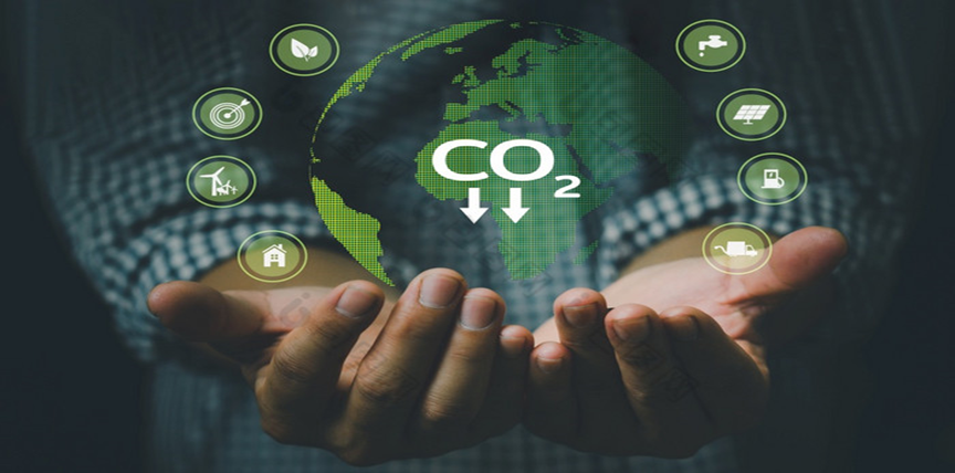 TECO MOTORS TECO MOTORS