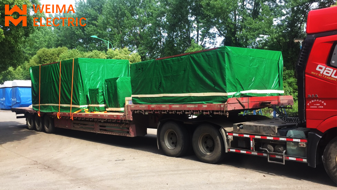 TECO無(wú)錫東元電機(jī) TECO無(wú)錫東元電機(jī)