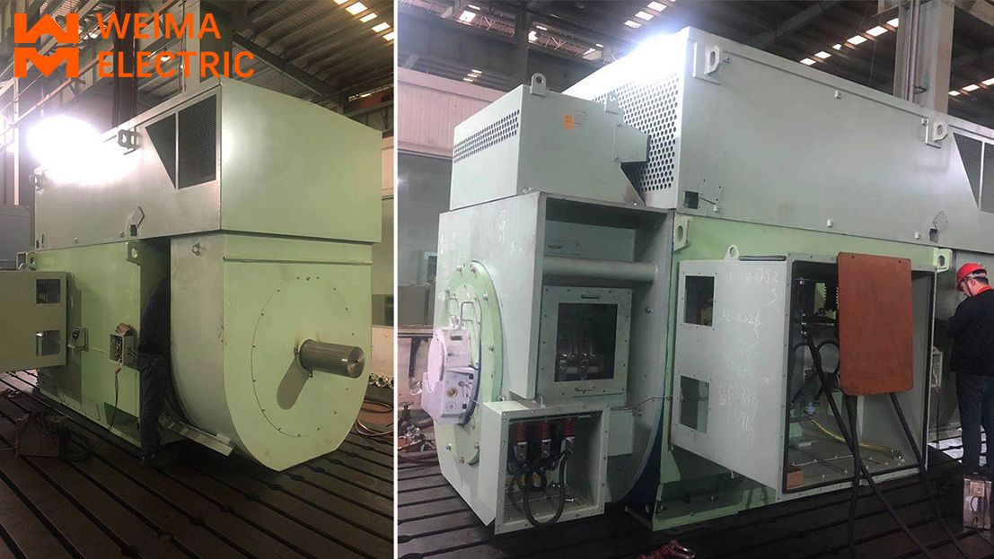 TECO無(wú)錫東元電機(jī) TECO無(wú)錫東元電機(jī)