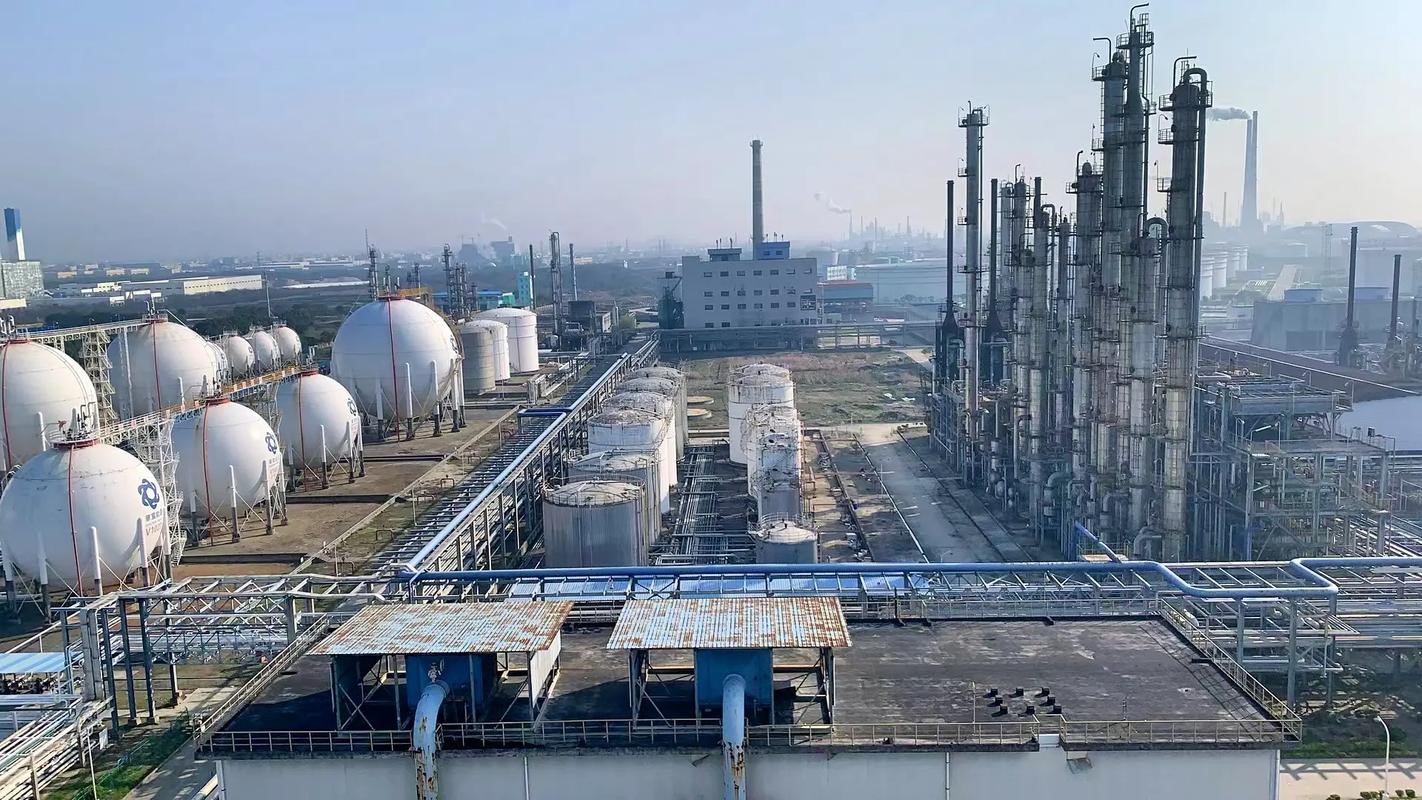 TECO無(wú)錫東元電機(jī) TECO無(wú)錫東元電機(jī)