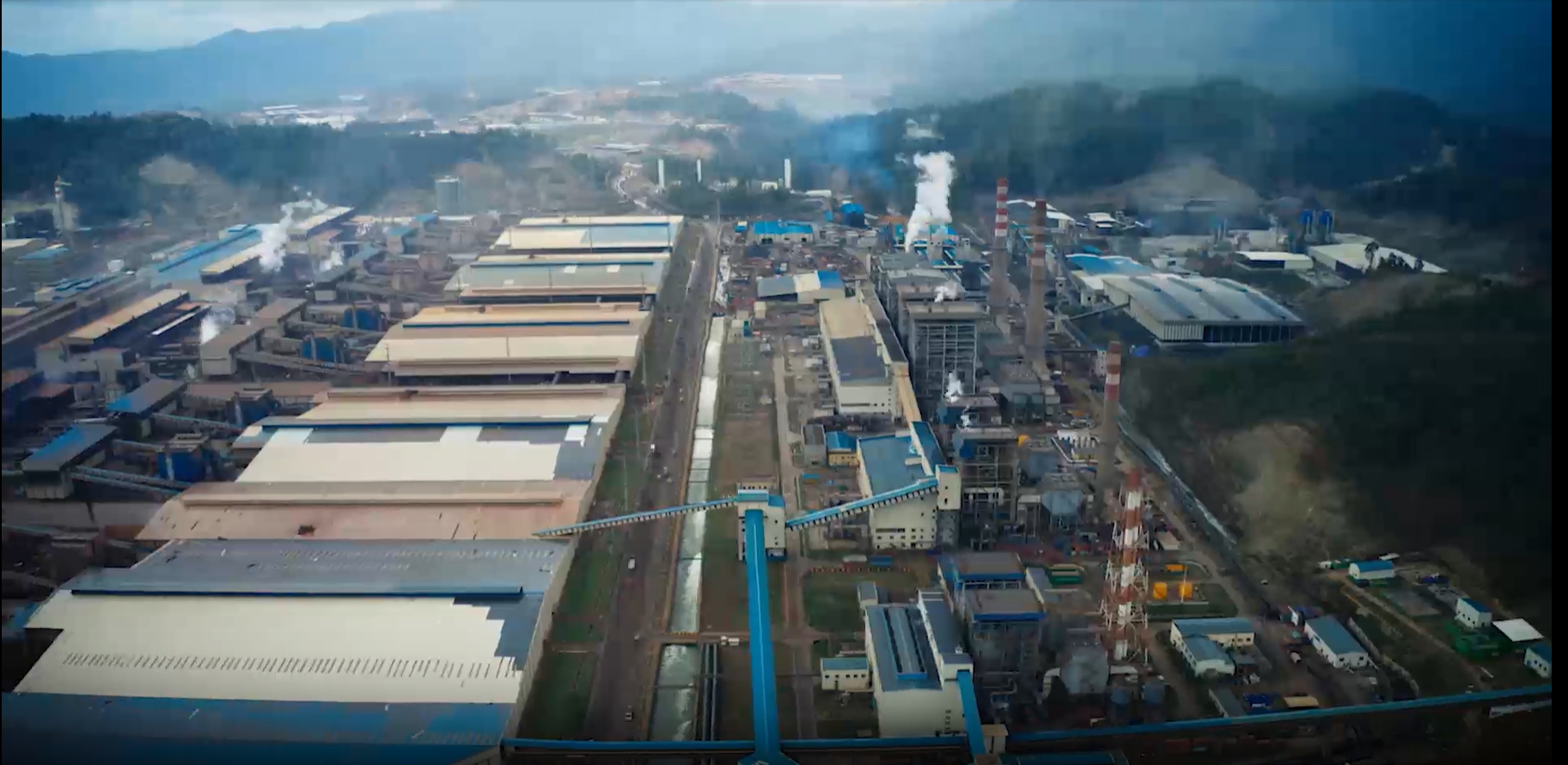 TECO無錫東元電機(jī) TECO無錫東元電機(jī)