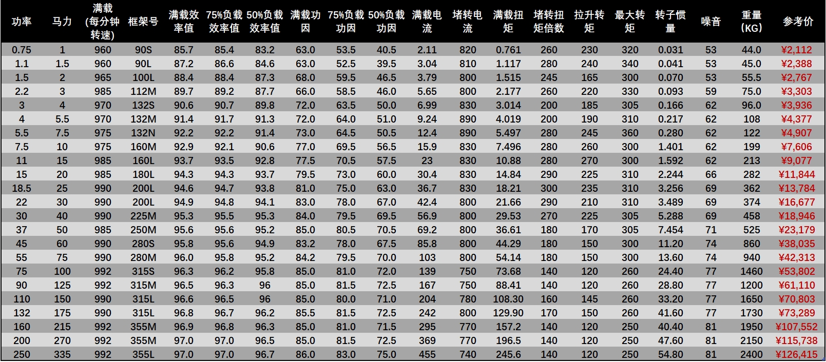 1737429958961747.png V5-6.png