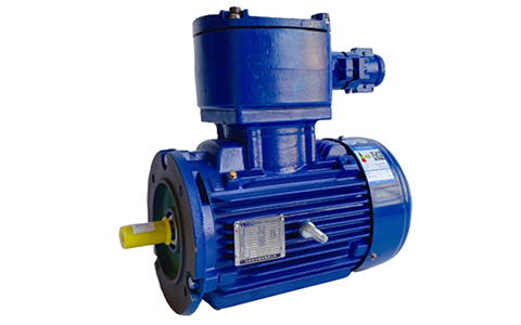 TECO無錫東元電機(jī)