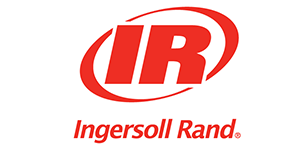 TECO無錫東元電機(jī)