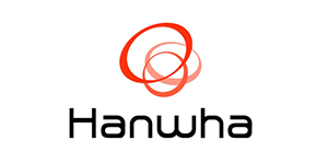 TECO無錫東元電機(jī)