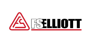 TECO無錫東元電機(jī)