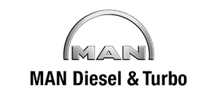 TECO無錫東元電機(jī)