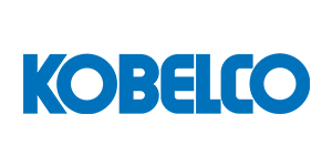 TECO無錫東元電機(jī)