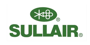 TECO無錫東元電機(jī)