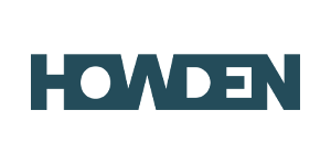 TECO無錫東元電機(jī)