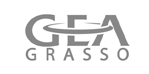 TECO無錫東元電機(jī)