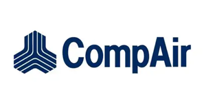 TECO無錫東元電機(jī)