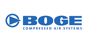 TECO無錫東元電機(jī)