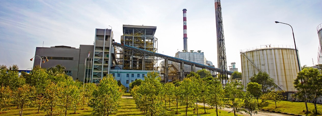 TECO無(wú)錫東元電機(jī) TECO無(wú)錫東元電機(jī)