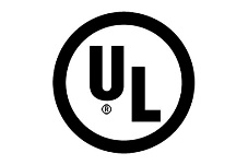 TECO無錫東元電機