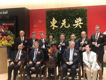 TECO無錫東元電機 無錫東元電機有限公司|WUXI TECO|無錫東元電機官網(wǎng)|東元電機|江西東元電機|青島東元精密機電|蘇州東元電機|上海東元德高電機|TECO-Westinghouse|JIANGXI TECO