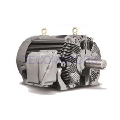 CSA認(rèn)證電機(jī)