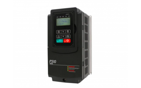 F510 series inverter