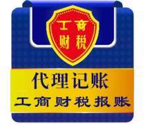 解鎖內(nèi)容新價值 產(chǎn)品庫版權(quán)代理的機遇與挑戰(zhàn)