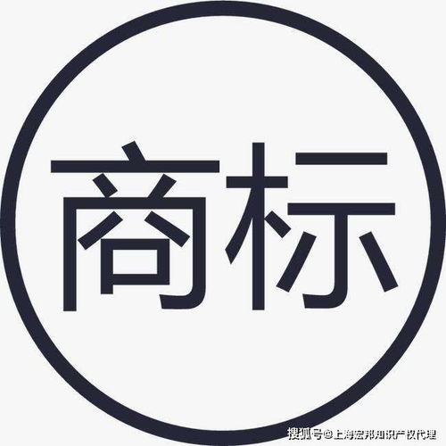從創(chuàng)意到保護(hù) 詳解文字商標(biāo)注冊流程與版權(quán)代理服務(wù)