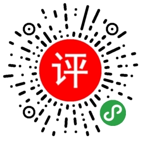 深圳中一專利商標(biāo)事務(wù)所 專業(yè)商標(biāo)注冊與版權(quán)代理服務(wù)的行業(yè)洞察