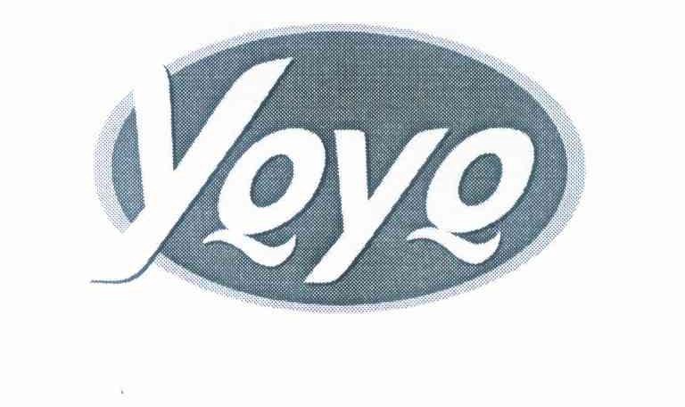 愛(ài)企查商標(biāo)代理 企業(yè)商標(biāo)查詢與管理的專業(yè)助手