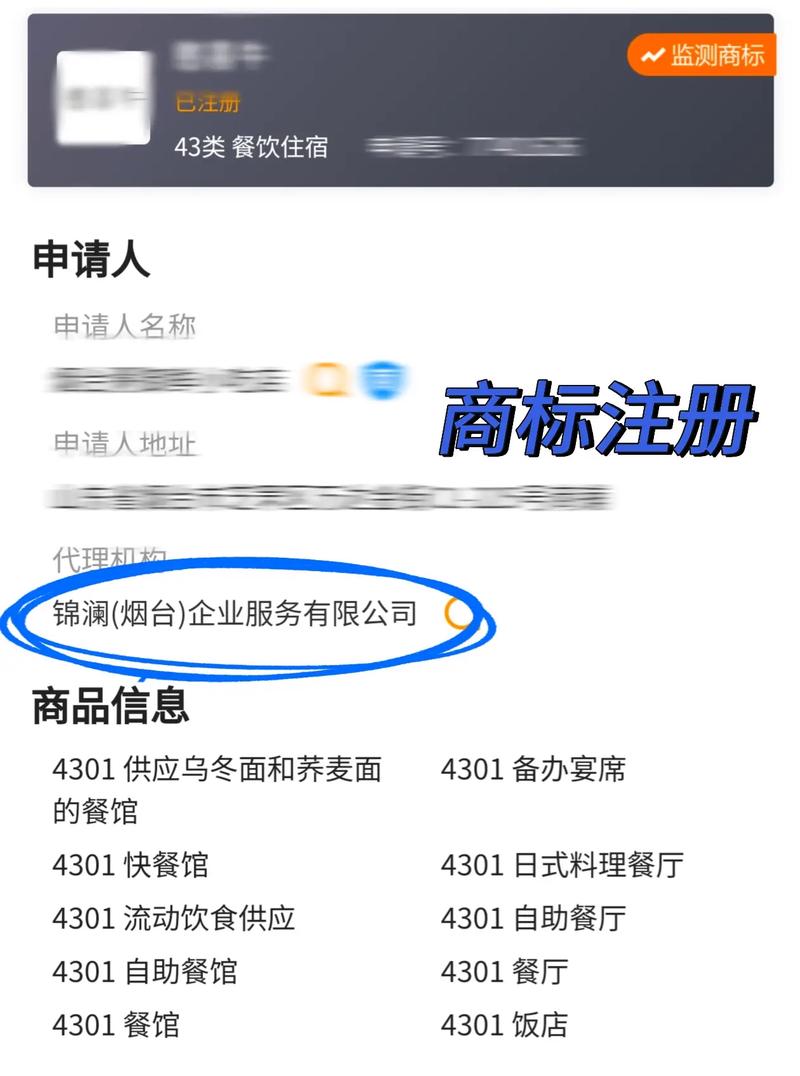 商標(biāo)注冊(cè)成功，版權(quán)代理助力企業(yè)騰飛——致老板的賀禮與建議